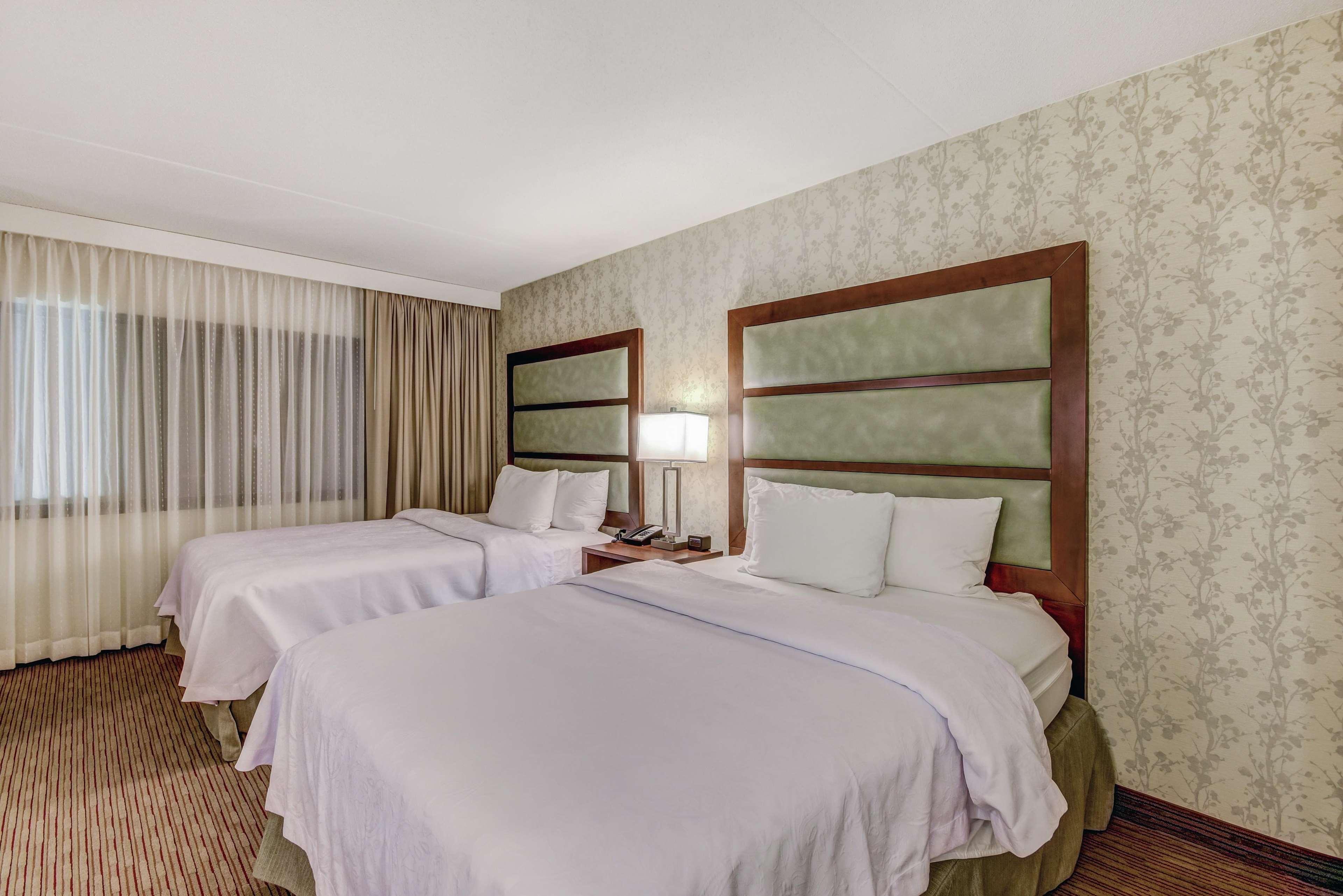 Homewood Suites By Hilton Indianapolis Carmel Exteriör bild