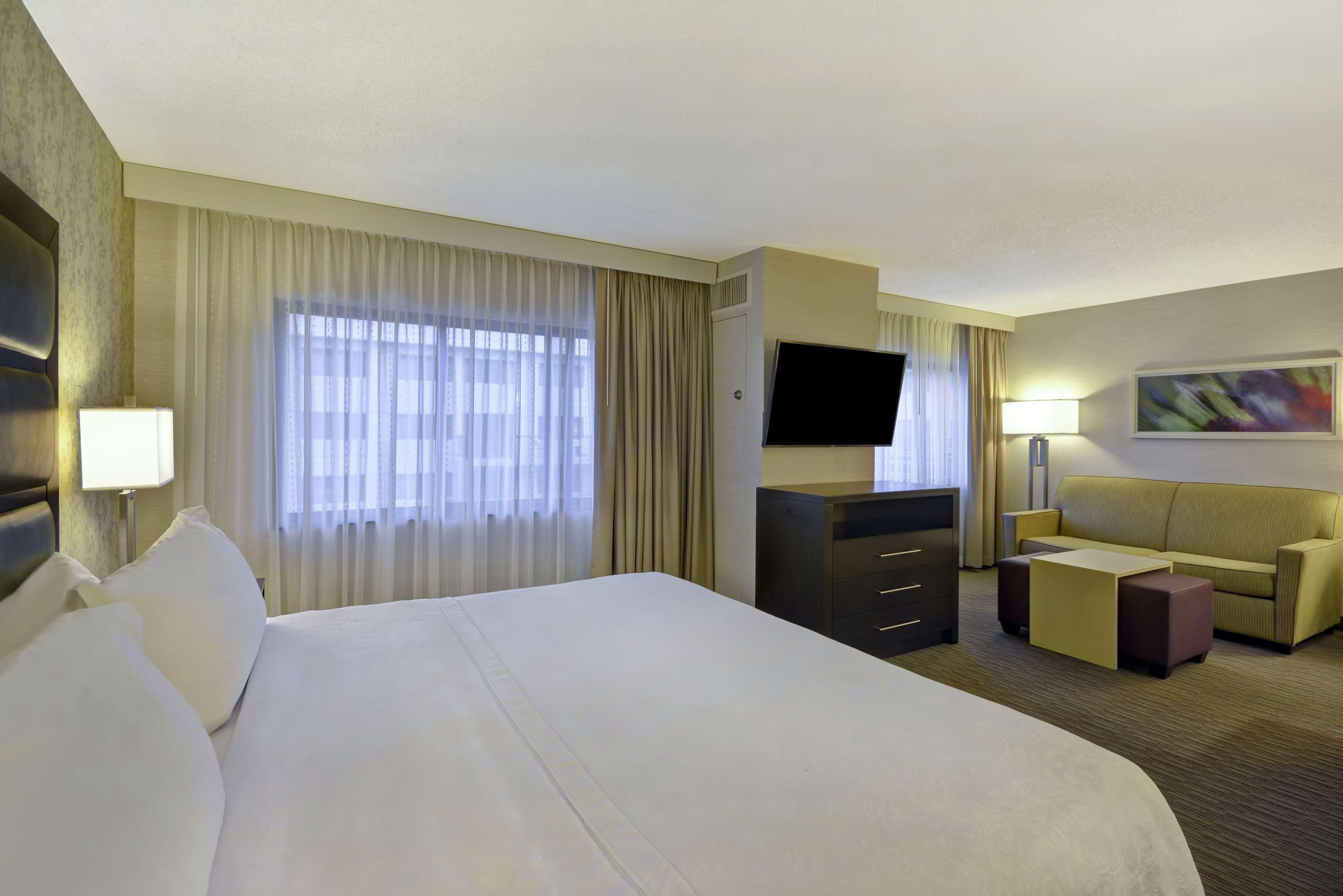 Homewood Suites By Hilton Indianapolis Carmel Exteriör bild