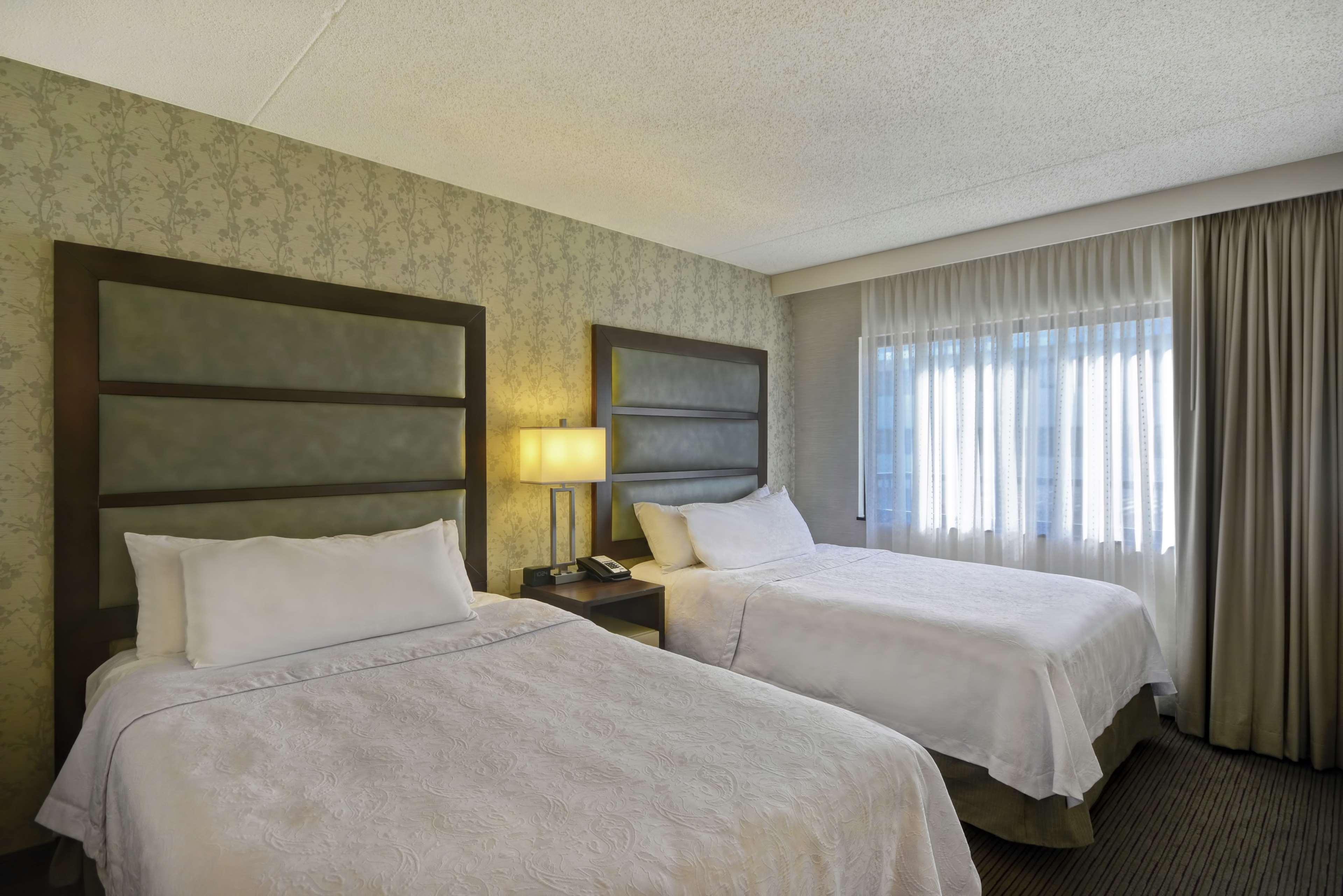 Homewood Suites By Hilton Indianapolis Carmel Exteriör bild