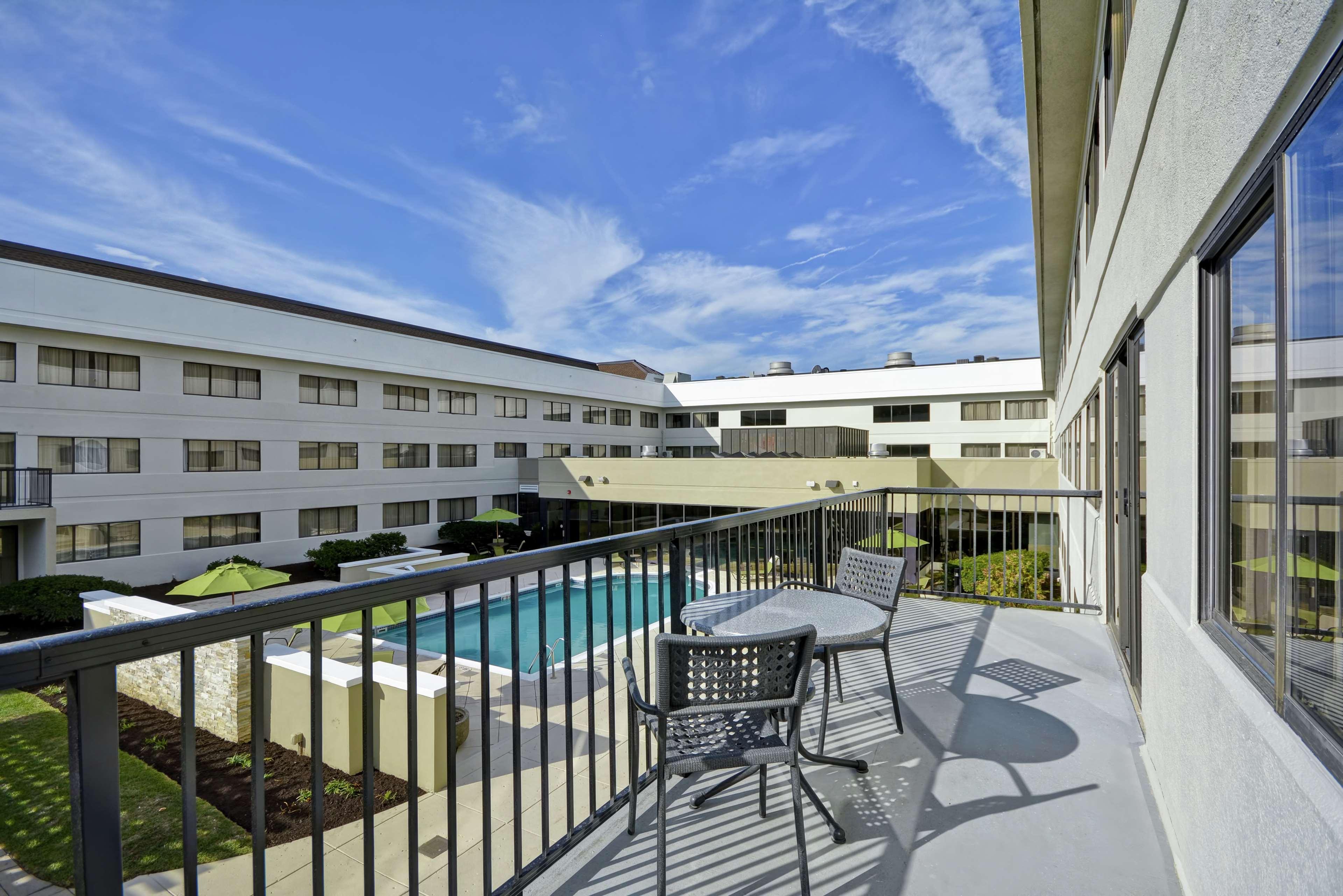Homewood Suites By Hilton Indianapolis Carmel Exteriör bild