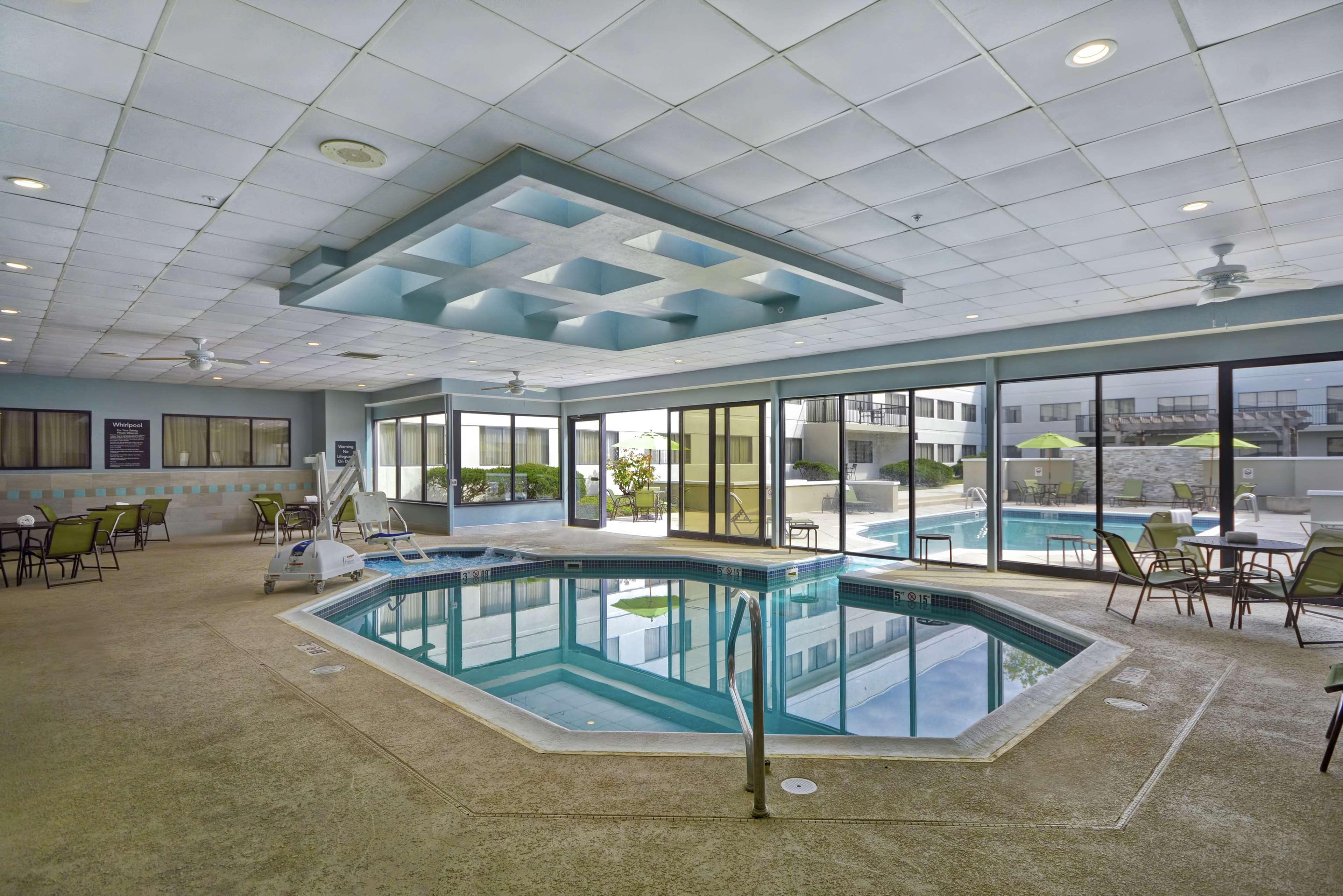 Homewood Suites By Hilton Indianapolis Carmel Exteriör bild