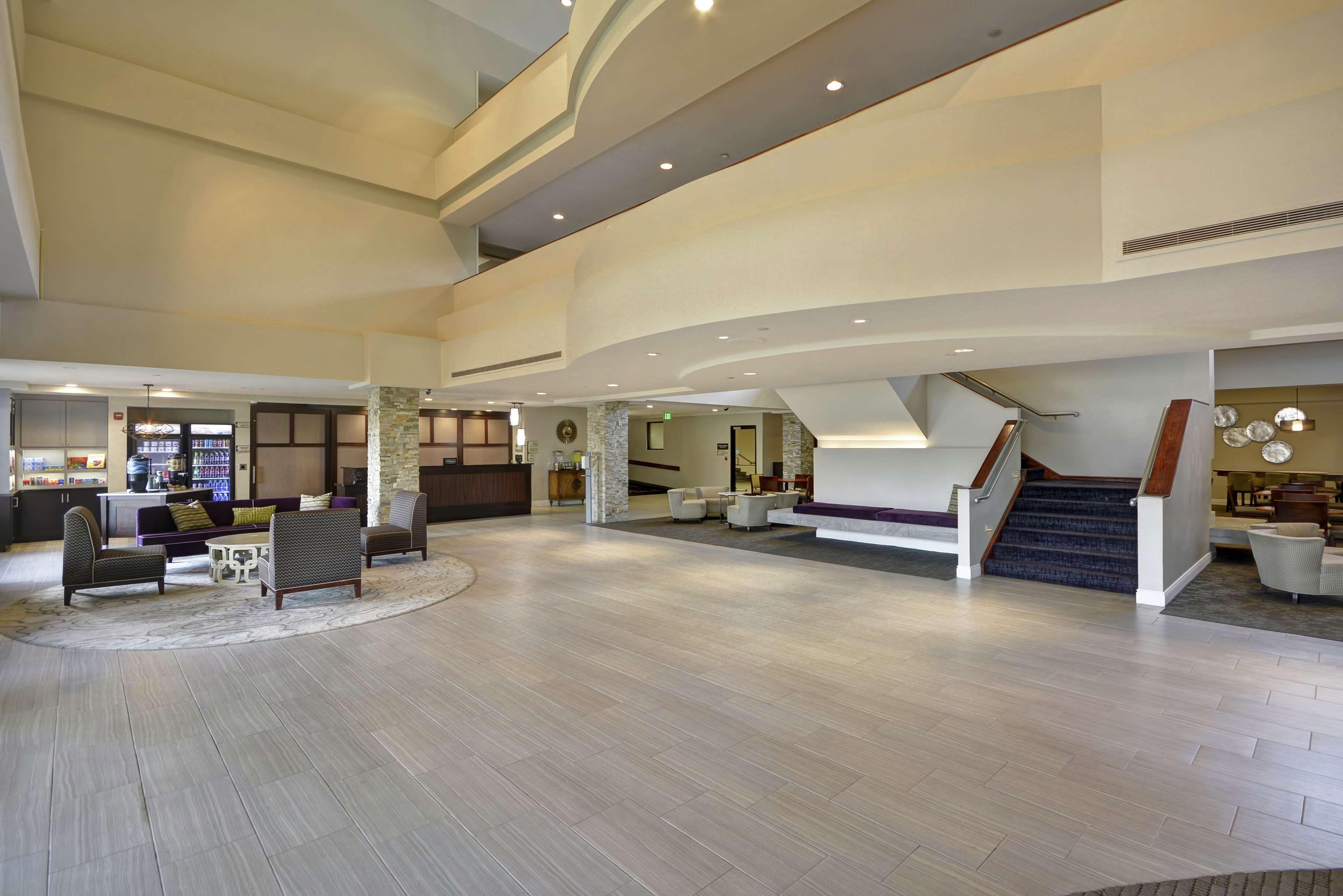 Homewood Suites By Hilton Indianapolis Carmel Exteriör bild