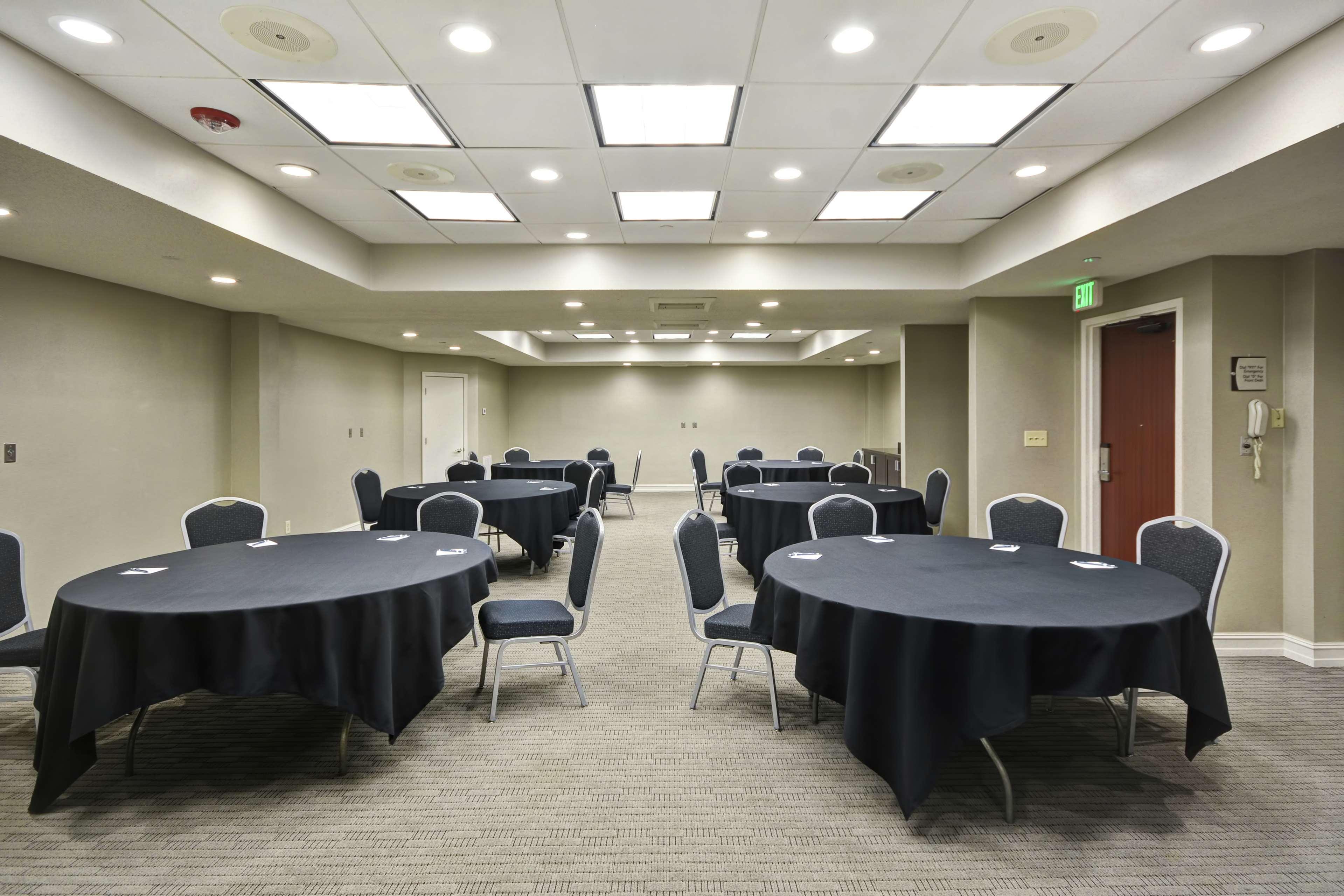 Homewood Suites By Hilton Indianapolis Carmel Exteriör bild