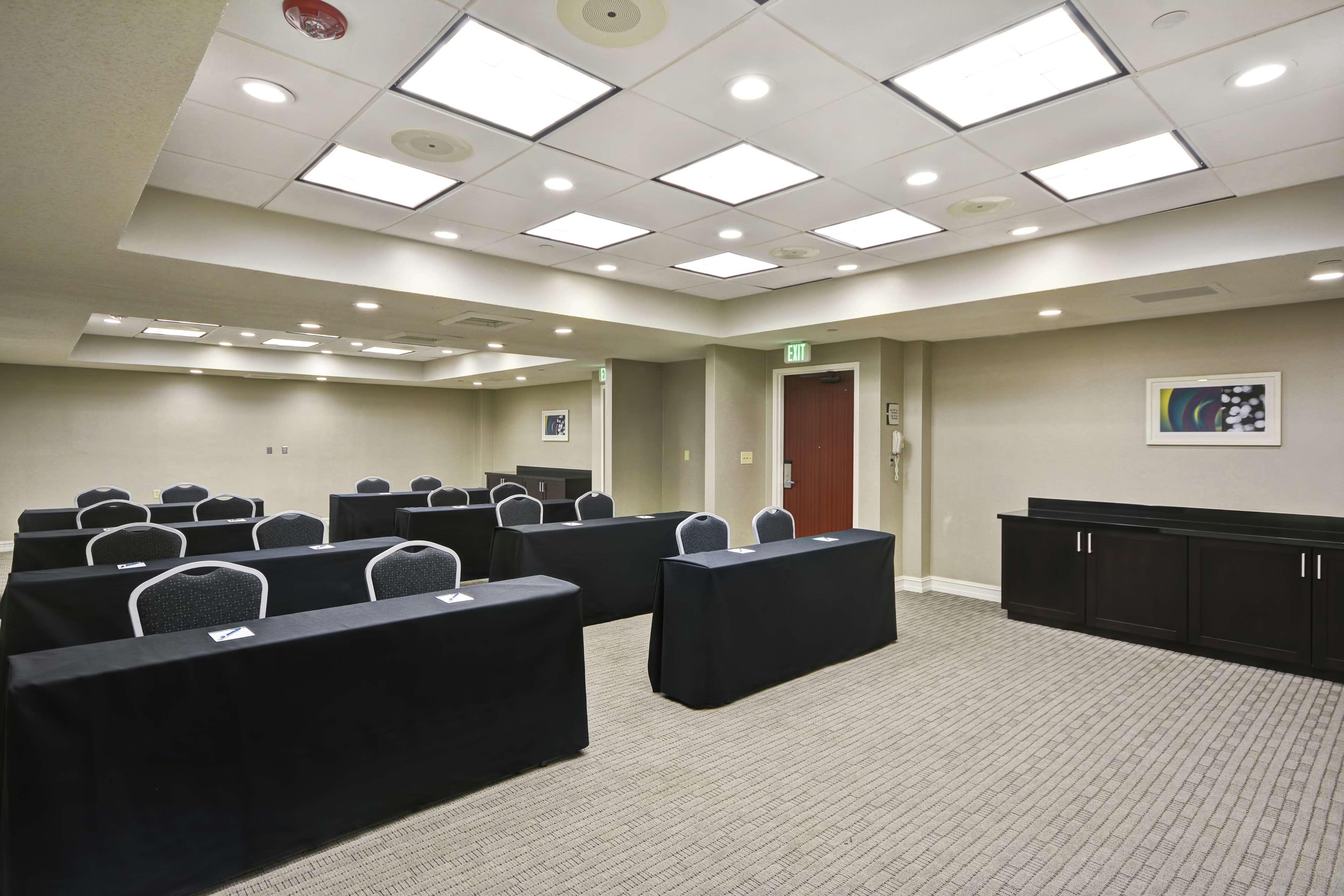 Homewood Suites By Hilton Indianapolis Carmel Exteriör bild