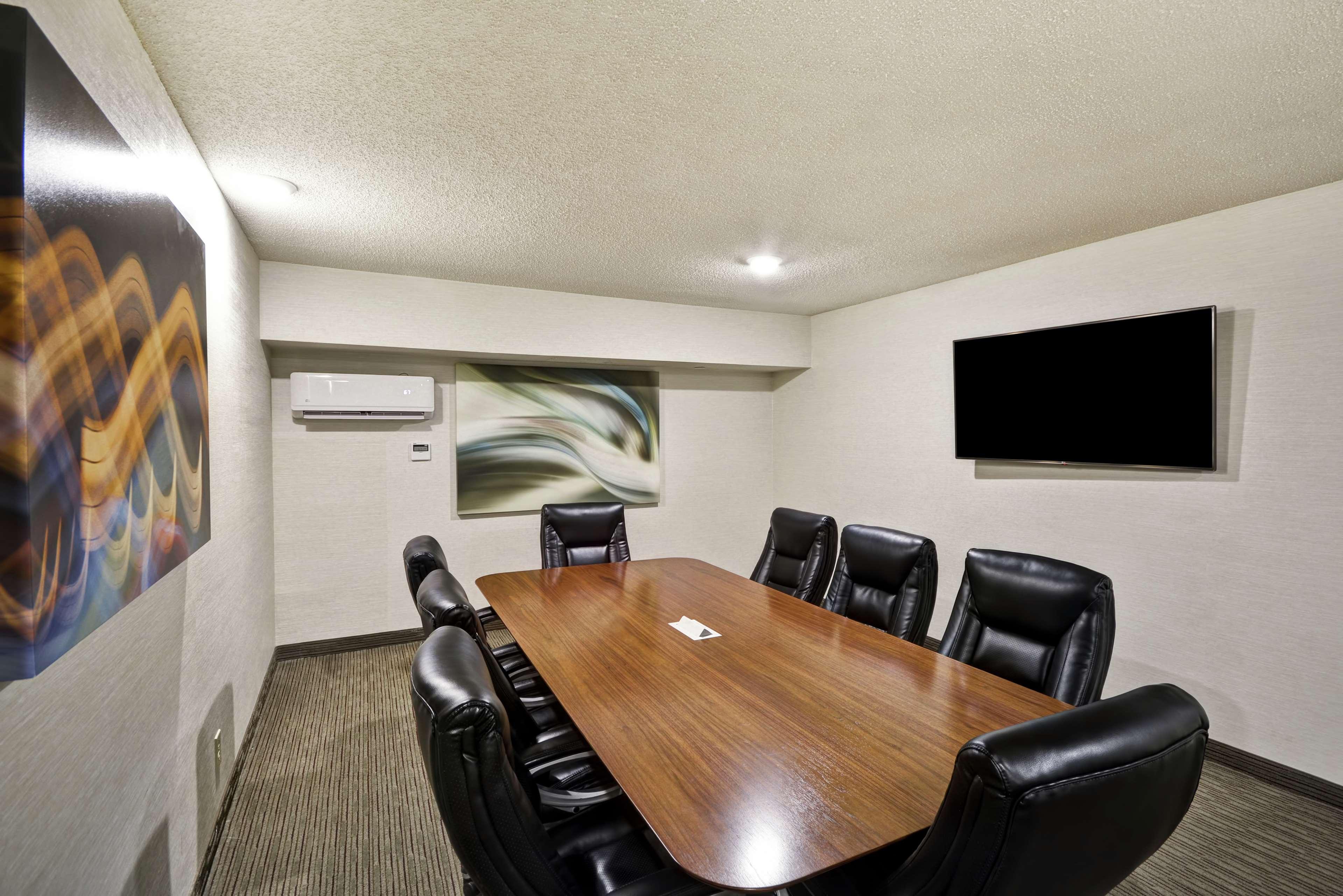 Homewood Suites By Hilton Indianapolis Carmel Exteriör bild