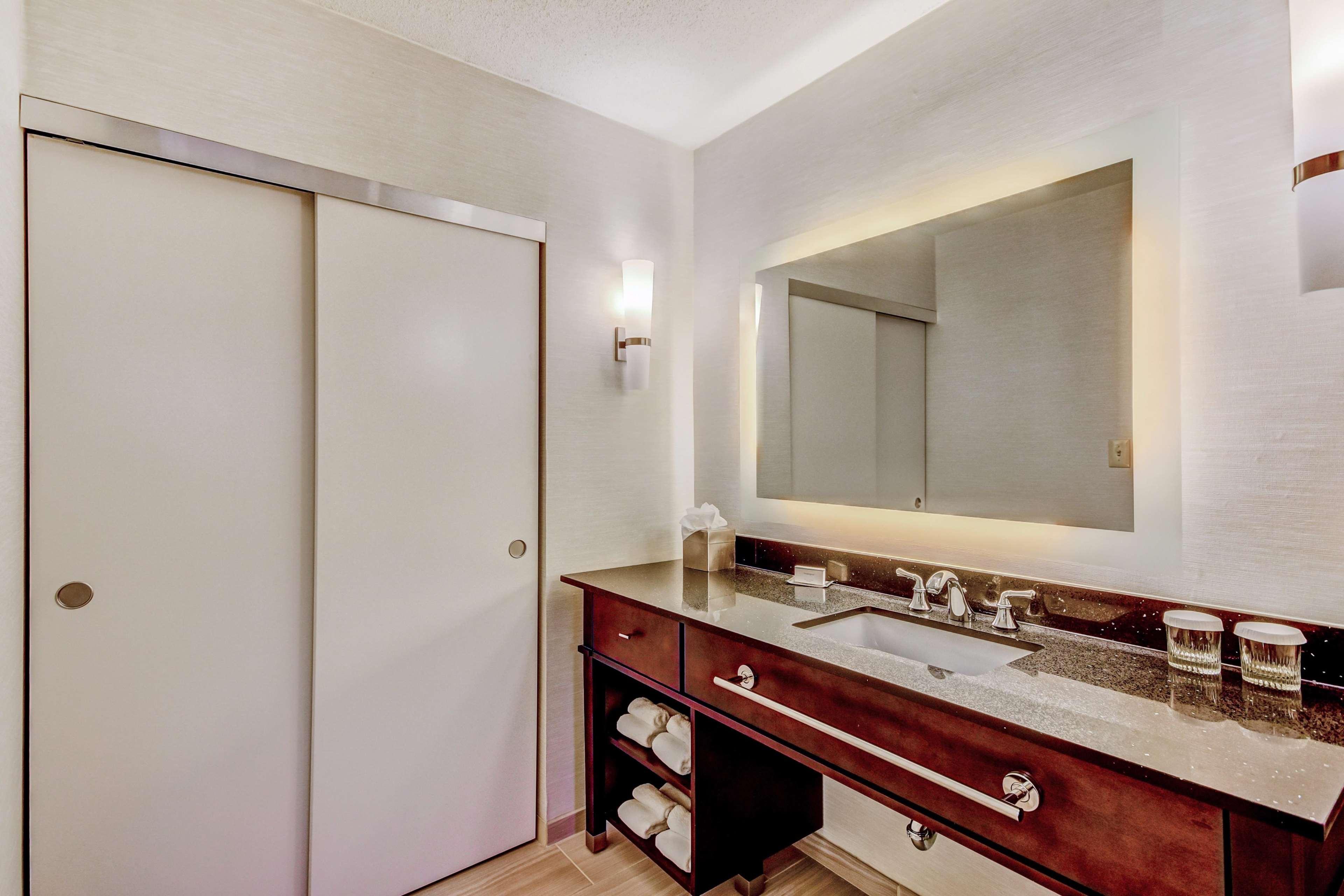Homewood Suites By Hilton Indianapolis Carmel Exteriör bild