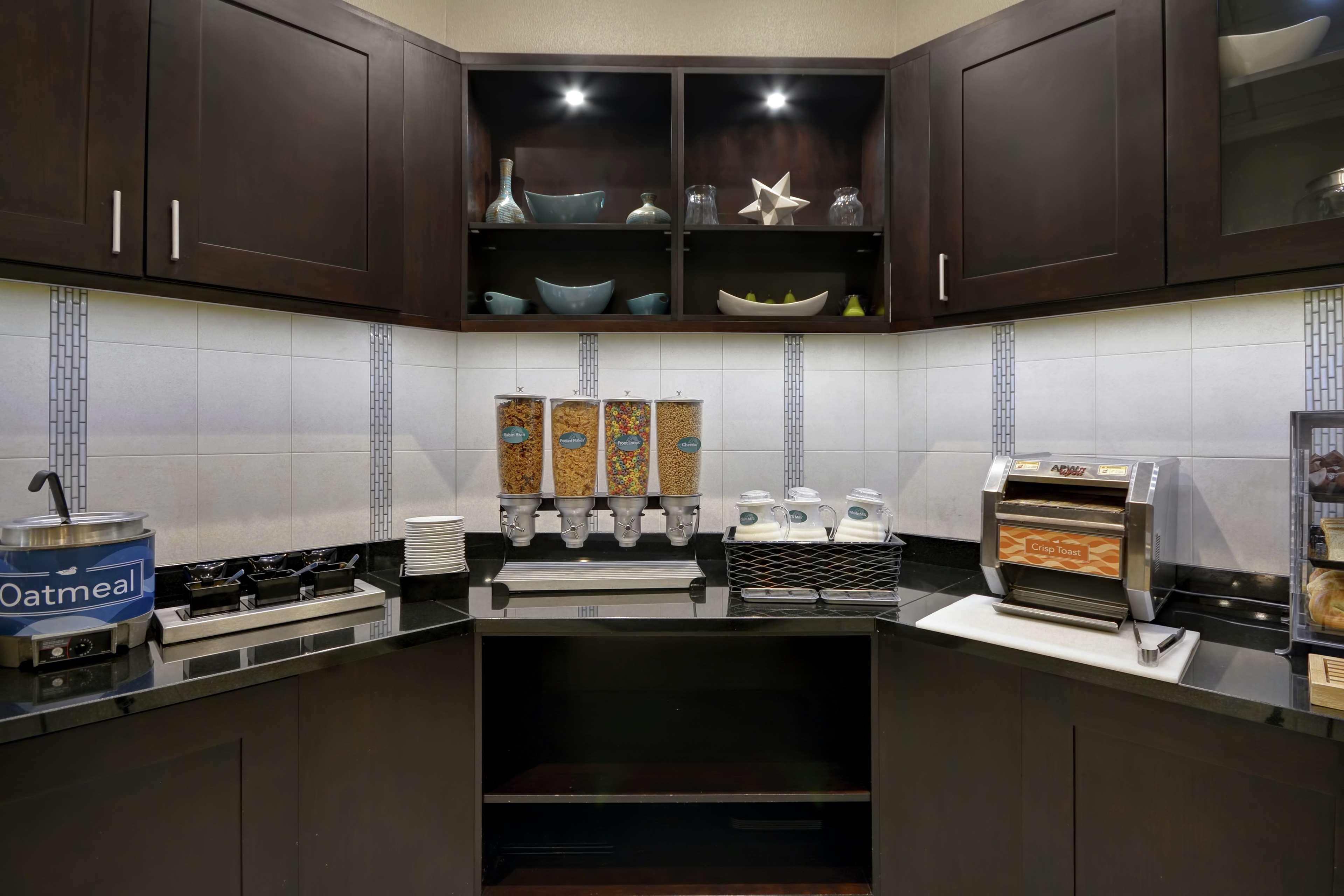 Homewood Suites By Hilton Indianapolis Carmel Exteriör bild