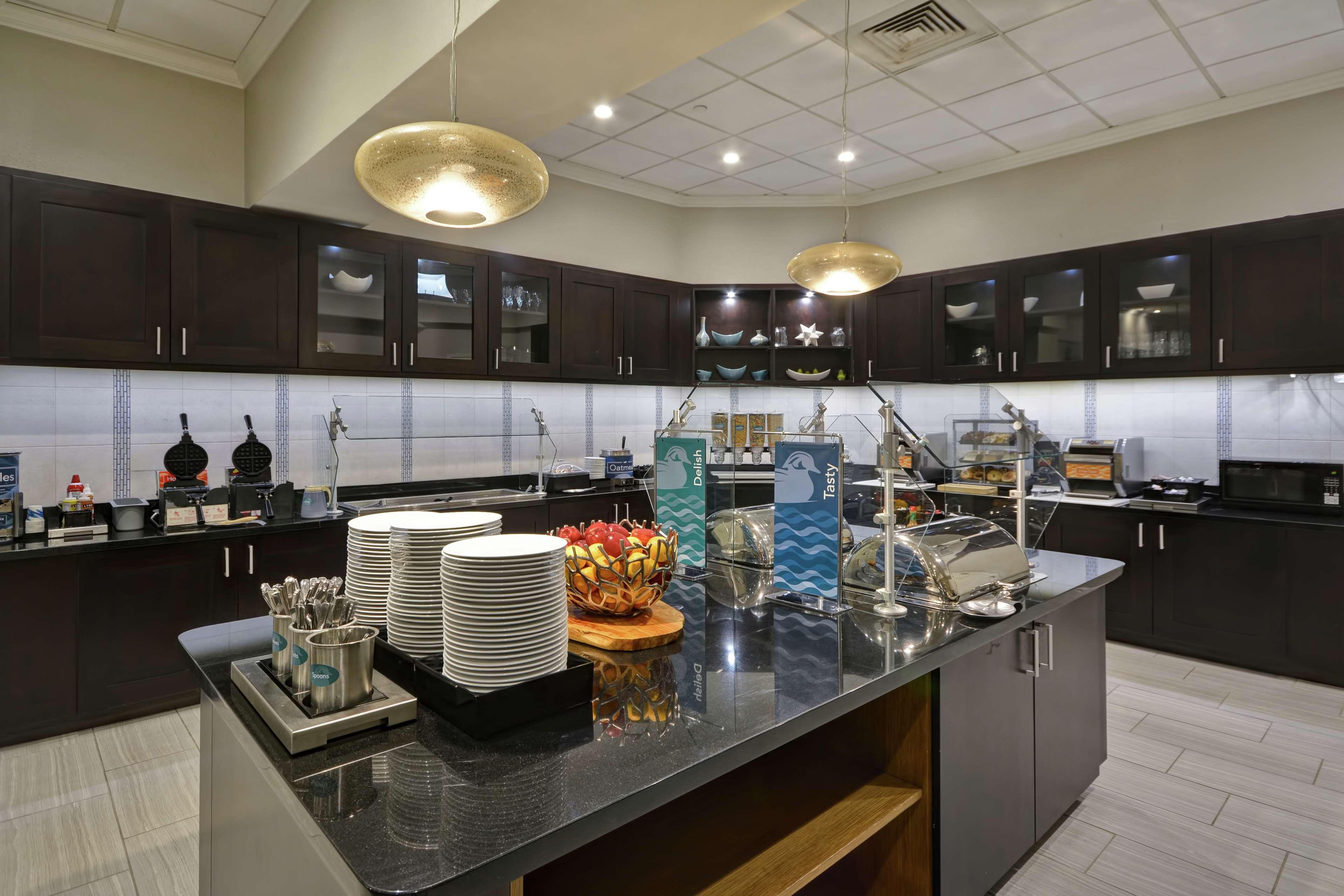 Homewood Suites By Hilton Indianapolis Carmel Exteriör bild