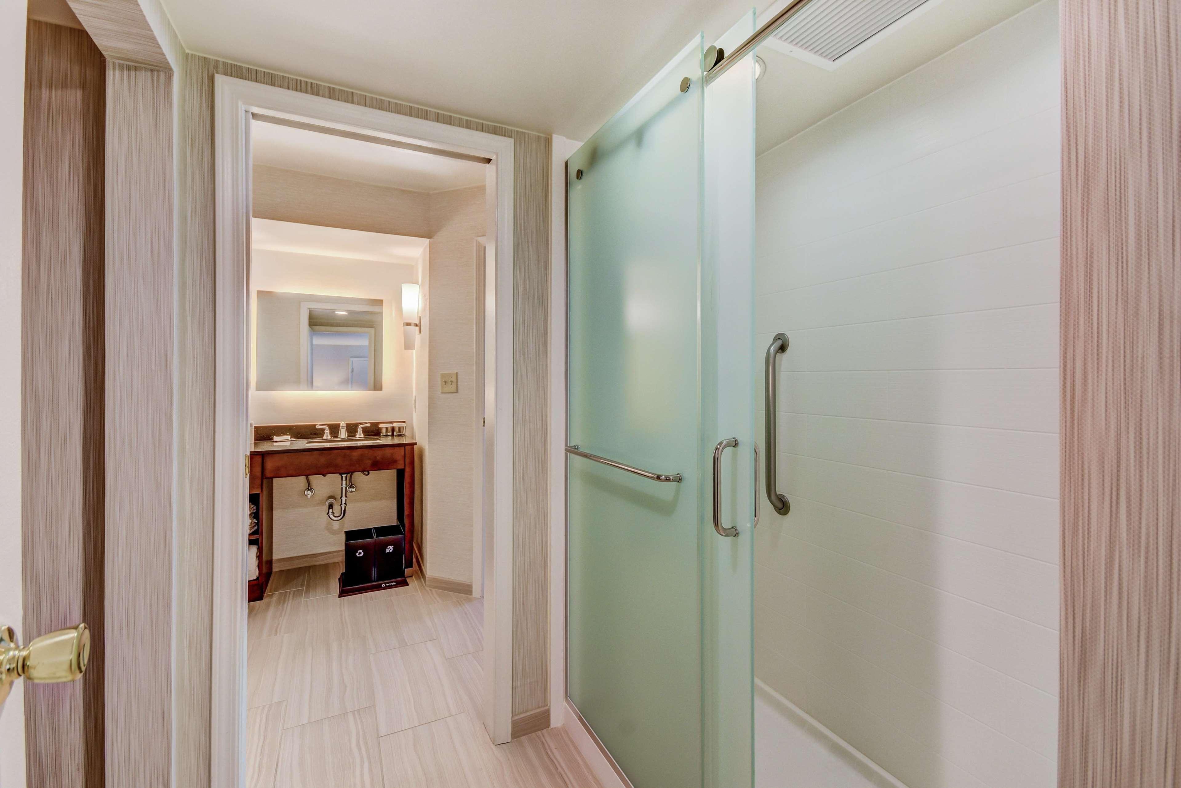 Homewood Suites By Hilton Indianapolis Carmel Exteriör bild