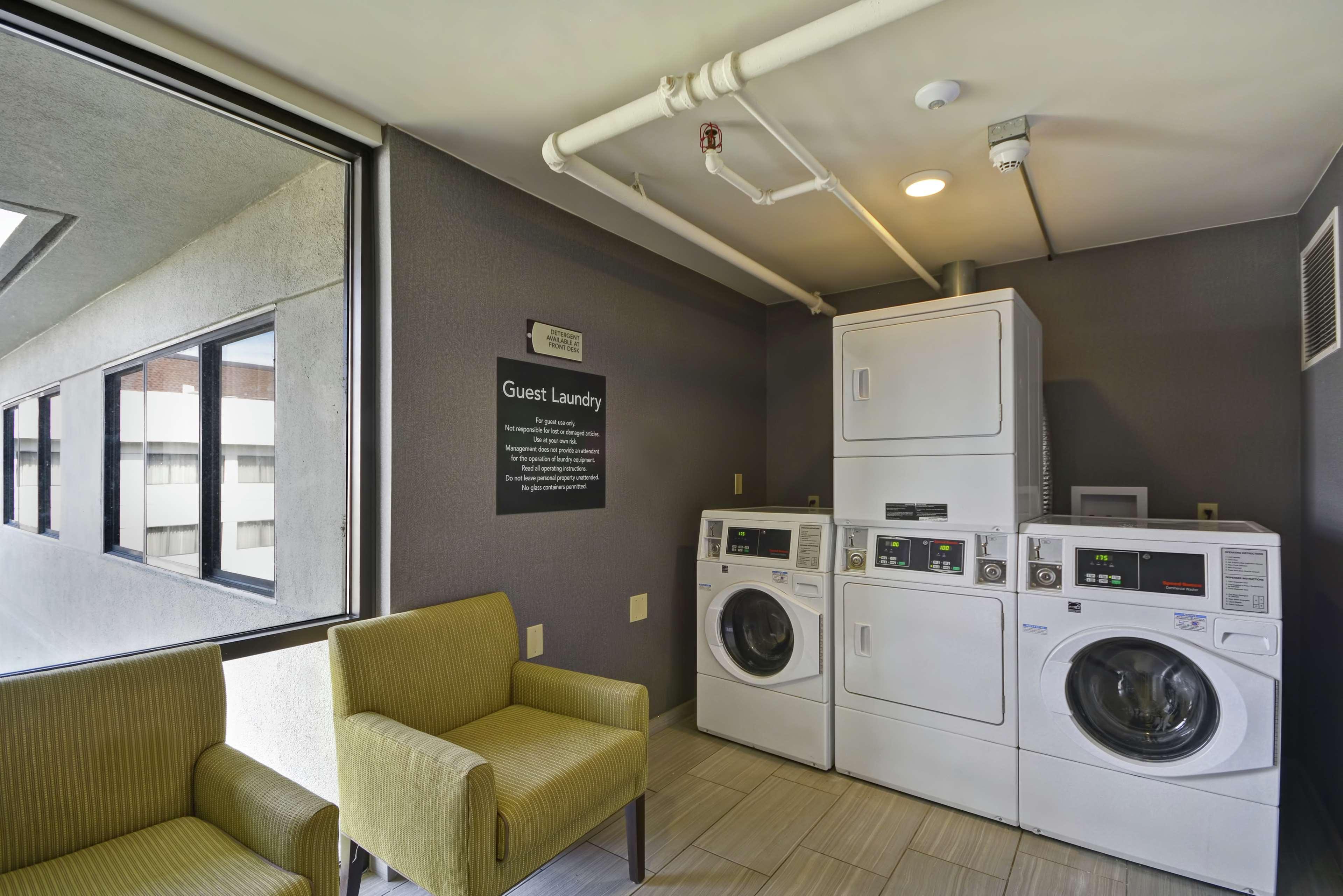 Homewood Suites By Hilton Indianapolis Carmel Exteriör bild