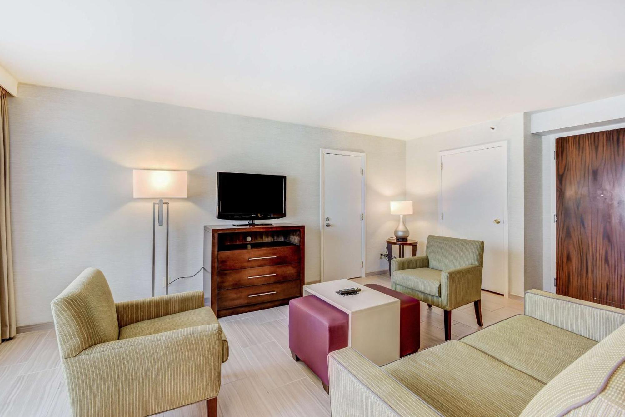 Homewood Suites By Hilton Indianapolis Carmel Exteriör bild