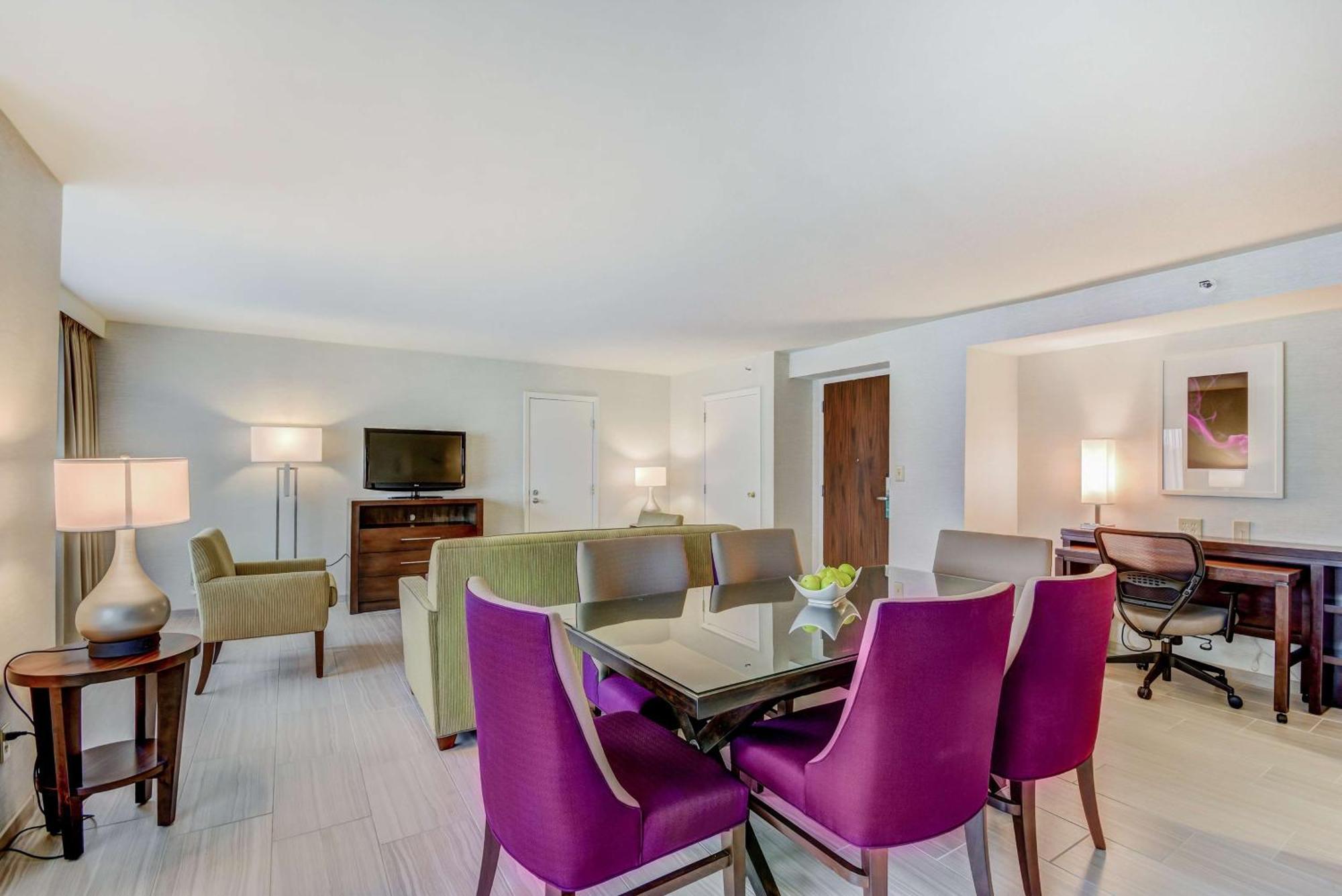 Homewood Suites By Hilton Indianapolis Carmel Exteriör bild
