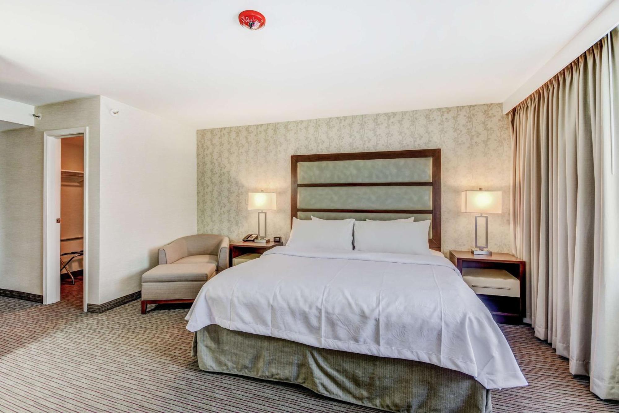 Homewood Suites By Hilton Indianapolis Carmel Exteriör bild
