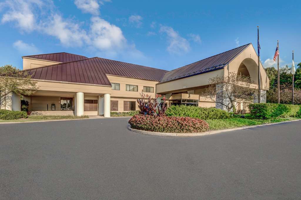 Homewood Suites By Hilton Indianapolis Carmel Exteriör bild