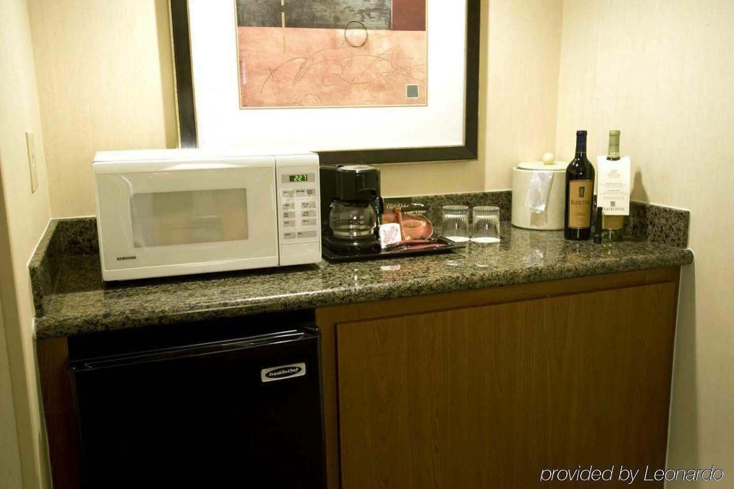 Homewood Suites By Hilton Indianapolis Carmel Exteriör bild